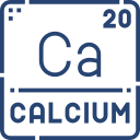 calcium 1 1.png
